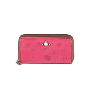 Vivienne Westwood Wallet